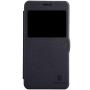 Nillkin Fresh Series Leather case for Coolpad Note 8670 order from official NILLKIN store